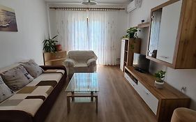 Apartments Jele
